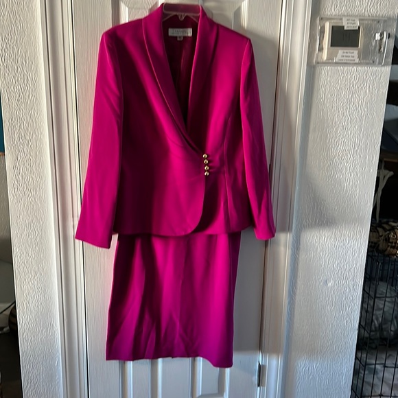 Tahari ASL Other - Tahari women’s suit